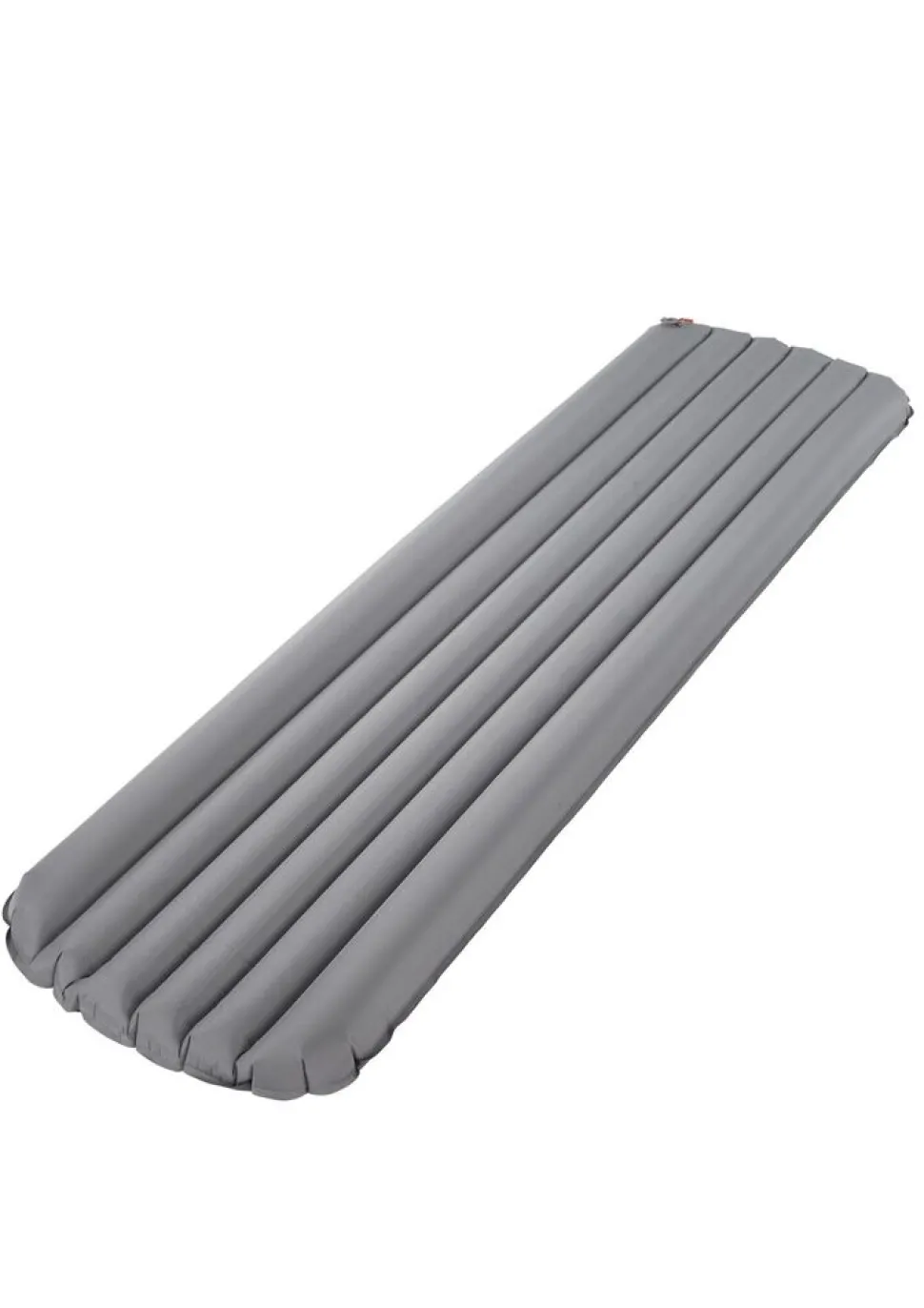 Rab Stratosphere 4