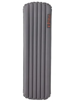 Rab Stratosphere 4