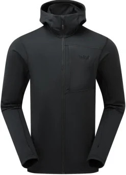 Rab Superflux Hoody
