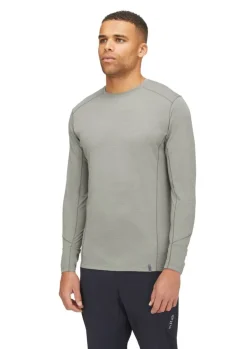 Rab Syncrino LS base tee