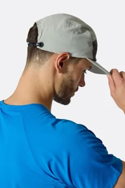 Rab Talus 5 Panel Cap