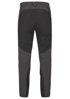 Rab Torque mountain pants