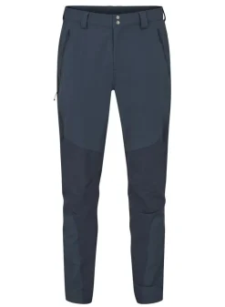 Rab Torque mountain pants