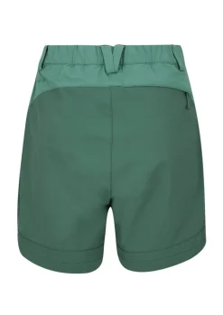 Rab Torque mountain short 6