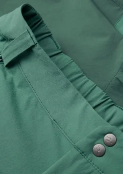 Rab Torque mountain short 6