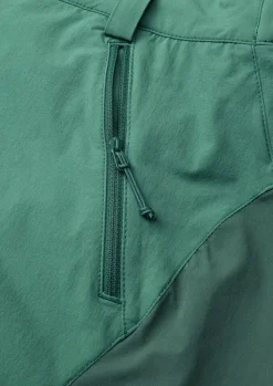 Rab Torque mountain short 6