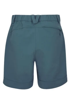 Rab Torque mountain short 6