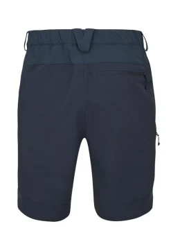Rab Torque mountain shorts 10