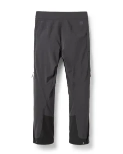 Rab Tour Plus Pants Wmns