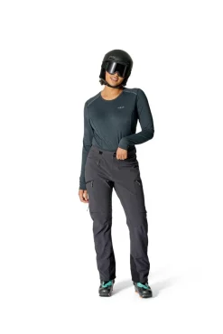 Rab Tour Plus Pants Wmns