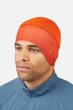 Rab Transition windstopper beanie