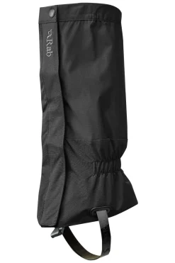 Rab Trek Gaiter
