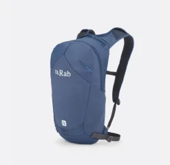 Rab Tygen 12