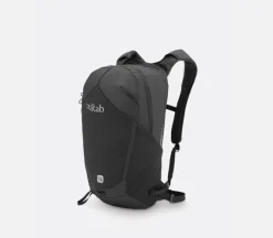 Rab Tygen 18