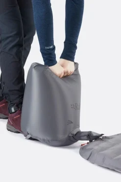 Rab Ultrasphere 4.5
