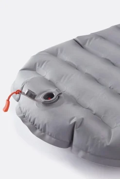 Rab Ultrasphere 4.5