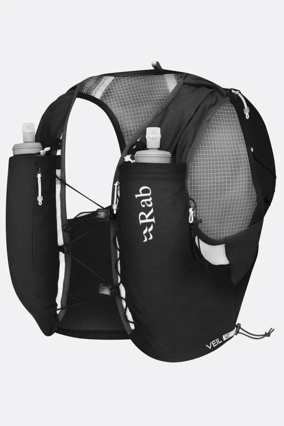 Rab Veil 12