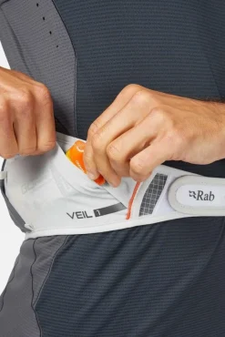 Rab Veil 1
