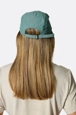 Rab Vista 5 Panel Cap