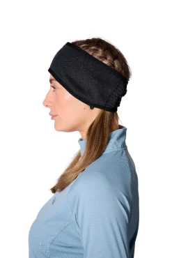 Rab Windstopper Headband