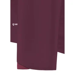 Rab Xenair Alpine jacket wmns