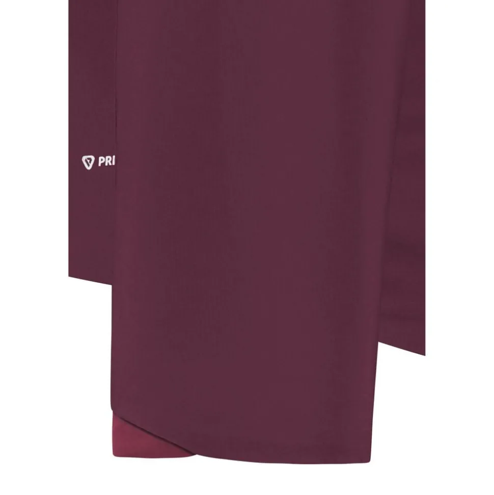 Rab Xenair Alpine jacket wmns