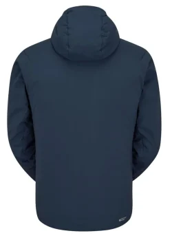 Rab Xenair Alpine light jacket