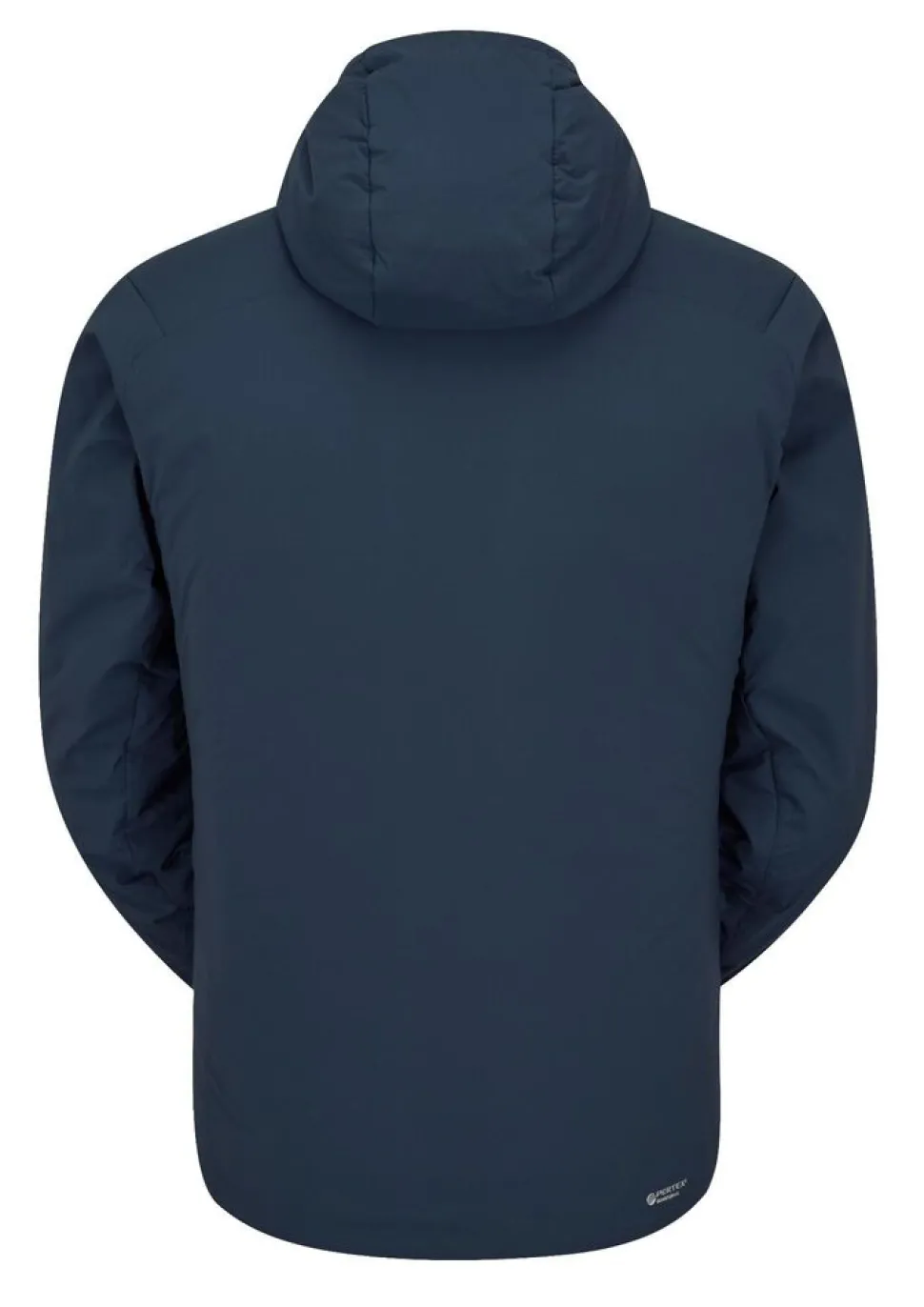 Rab Xenair Alpine light jacket