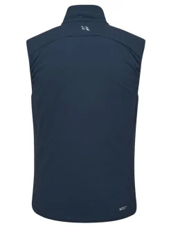 Rab Xenair Vest men