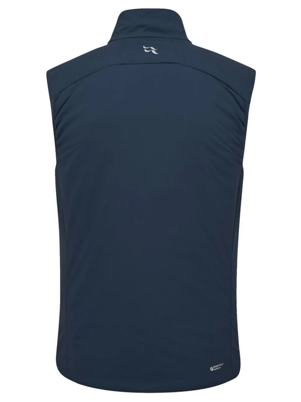 Rab Xenair Vest men