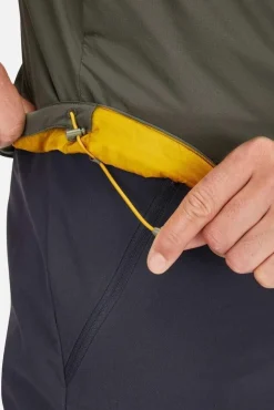 Rab Xenair Vest men
