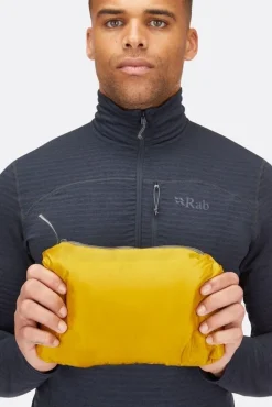 Rab Xenair Vest men