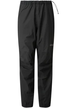 Rab Zenith pants wmns