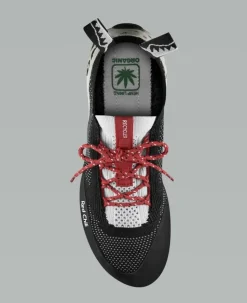 Red Chili Ventic Air lace