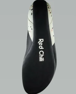 Red Chili Ventic Air lace