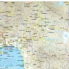 Reise know how Wegenkaart Iran