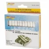 Relags 12 Sticks houtskool voor Relags handwarmer