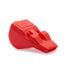 Relags ACME tornado 2000 fluit