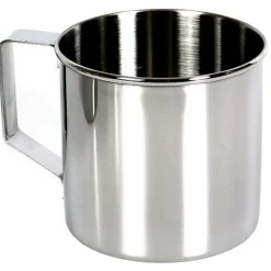 Relags Beker RVS 0.25L
