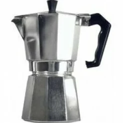 Relags Espresso maker Bellanapoli 6 kops
