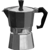 Relags Espresso maker Bellanapoli 3 kops