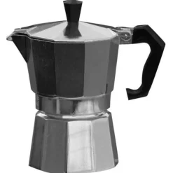 Relags Espresso maker Bellanapoli 3 kops