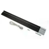 Relags Fiberglas tentstok 5.5m x 9.5mm