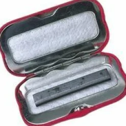 Relags Handwarmer met 1 houtskool stick