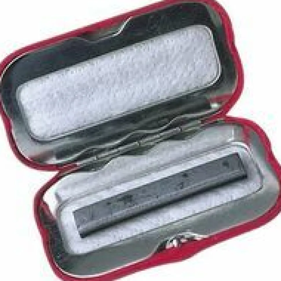 Relags Handwarmer met 1 houtskool stick