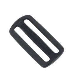 Relags NM Dreisteg / Sliplock 40mm laddergesp