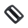 Relags NM Dreisteg / Sliplock 25mm laddergesp 2 stuks