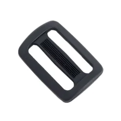Relags NM Dreisteg / Sliplock 25mm laddergesp 2 stuks