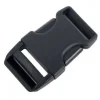 Relags NM Steekgesp 20mm Twee stuks