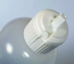Relags Omklapschenktuitflesjes 2 x 120ml